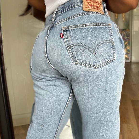 SOLD - Picture 6 of 6